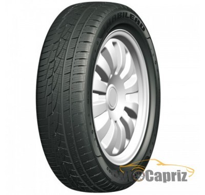 Шины Kapsen IceMax RW 505 235/45 R17 97V